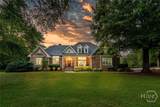 1421 Jack Malcom Road - Photo 1