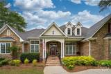 1421 Jack Malcom Road - Photo 10