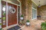 1421 Jack Malcom Road - Photo 11
