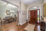 1421 Jack Malcom Road - Photo 12