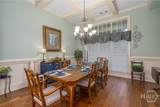 1421 Jack Malcom Road - Photo 13