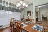 1421 Jack Malcom Road - Photo 14