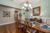 1421 Jack Malcom Road - Photo 15