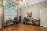 1421 Jack Malcom Road - Photo 16