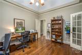 1421 Jack Malcom Road - Photo 17