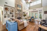 1421 Jack Malcom Road - Photo 18