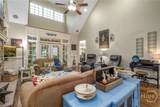 1421 Jack Malcom Road - Photo 19