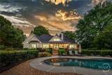 1421 Jack Malcom Road - Photo 2