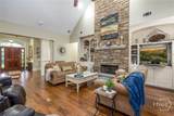 1421 Jack Malcom Road - Photo 20