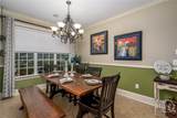 1421 Jack Malcom Road - Photo 21