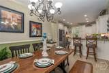 1421 Jack Malcom Road - Photo 22