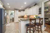 1421 Jack Malcom Road - Photo 23