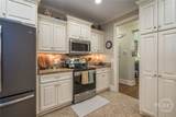 1421 Jack Malcom Road - Photo 24