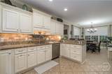 1421 Jack Malcom Road - Photo 25