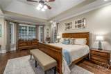 1421 Jack Malcom Road - Photo 26