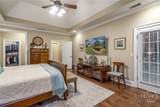 1421 Jack Malcom Road - Photo 27