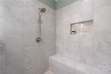 1421 Jack Malcom Road - Photo 29