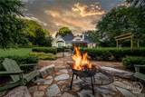 1421 Jack Malcom Road - Photo 3