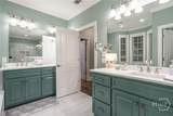 1421 Jack Malcom Road - Photo 30