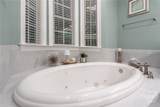 1421 Jack Malcom Road - Photo 31