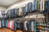 1421 Jack Malcom Road - Photo 32