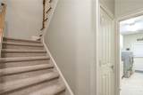 1421 Jack Malcom Road - Photo 33