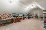 1421 Jack Malcom Road - Photo 34