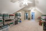 1421 Jack Malcom Road - Photo 35