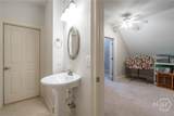1421 Jack Malcom Road - Photo 36