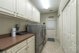 1421 Jack Malcom Road - Photo 37