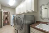 1421 Jack Malcom Road - Photo 38