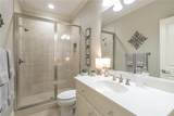 1421 Jack Malcom Road - Photo 39