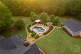 1421 Jack Malcom Road - Photo 4