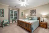 1421 Jack Malcom Road - Photo 40