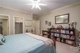 1421 Jack Malcom Road - Photo 41