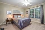 1421 Jack Malcom Road - Photo 42