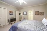 1421 Jack Malcom Road - Photo 43