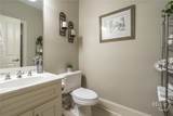 1421 Jack Malcom Road - Photo 44