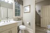1421 Jack Malcom Road - Photo 45