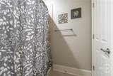 1421 Jack Malcom Road - Photo 46