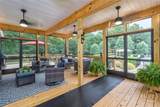 1421 Jack Malcom Road - Photo 47