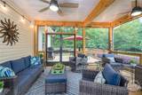 1421 Jack Malcom Road - Photo 48