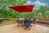 1421 Jack Malcom Road - Photo 49