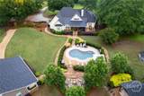 1421 Jack Malcom Road - Photo 50