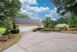 1421 Jack Malcom Road - Photo 51