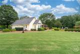 1421 Jack Malcom Road - Photo 52
