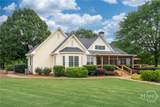 1421 Jack Malcom Road - Photo 53