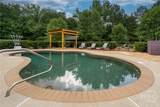 1421 Jack Malcom Road - Photo 55