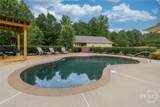 1421 Jack Malcom Road - Photo 56