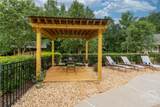 1421 Jack Malcom Road - Photo 57